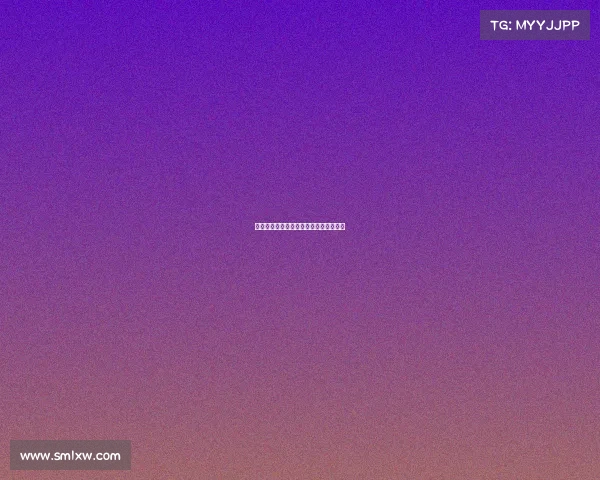 《键盘侠的逆袭:这次我们笑到断网》》