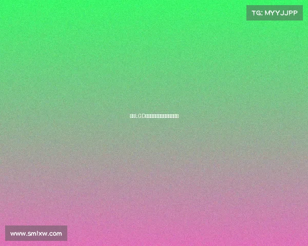 杭州LGD电竞战队：荣耀征程再启新篇