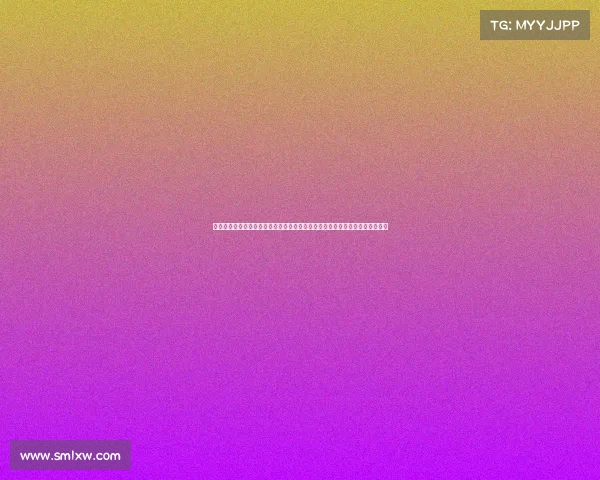 江苏大学生电子设计大赛官网、江苏大学校园电竞战火重燃，巅峰对决即将上演