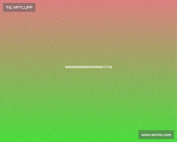 沙特电子竞技奖金排名、沙特电竞奖金榜出炉，冠军狂揽5052万元