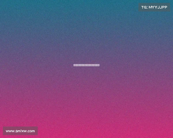 泉州王者电子竞技中心、闽南电竞巅峰赛