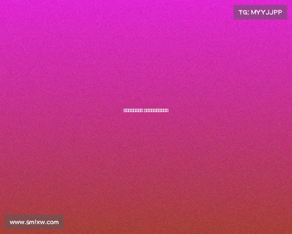 电子竞技搞笑文案 电子竞技搞笑文案短句