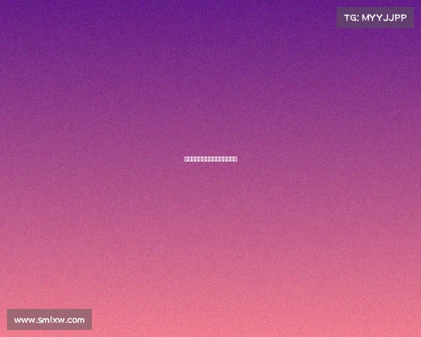 电子竞技的感情—电子竞技的爱情