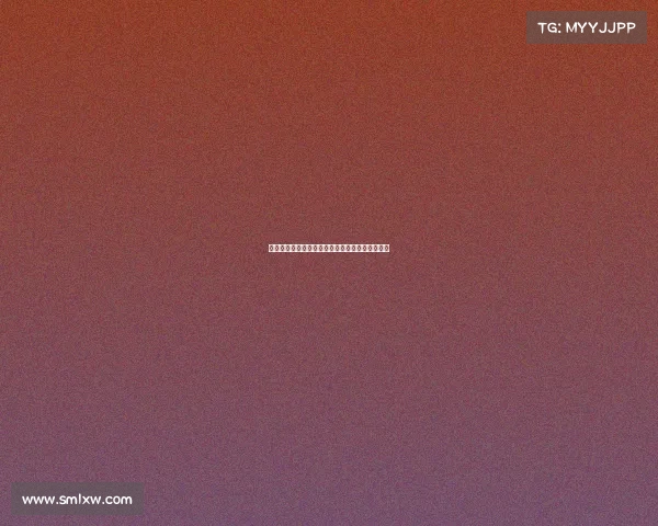 电子竞技类小说王者荣耀、电竞小说关于王者荣耀