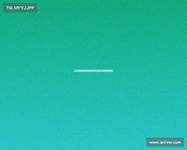 电子竞技足球赛比赛、绿茵激战：指尖上的足球巅峰对决